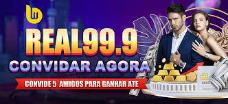 re888