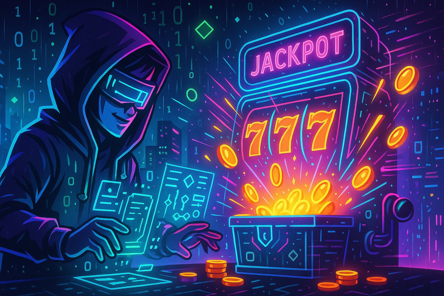 re888