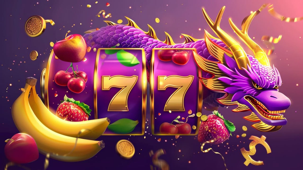 re888