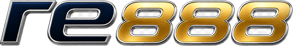 re888